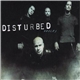 Disturbed - Voices