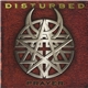 Disturbed - Prayer