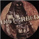 Disturbed - Land Of Confusion